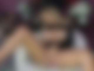 MishelleB's Live Sex Cam Show