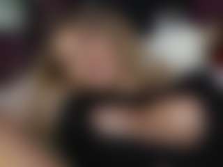 MishelleB's Live Sex Cam Show