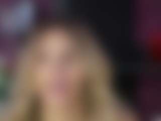 MishelleB's Live Sex Cam Show