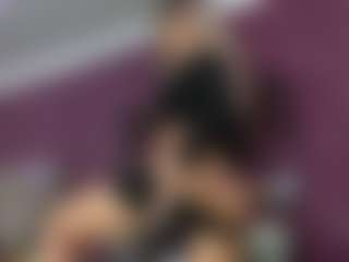 MishelleB's Live Sex Cam Show