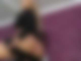 MishelleB's Live Sex Cam Show