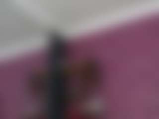 MishelleB's Live Sex Cam Show