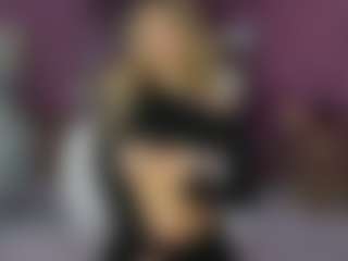 MishelleB's Live Sex Cam Show