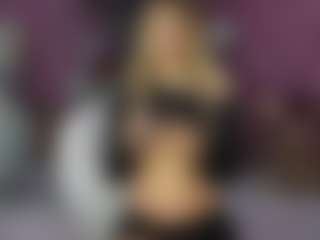 MishelleB's Live Sex Cam Show