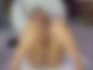 MishelleB's Live Sex Cam Show