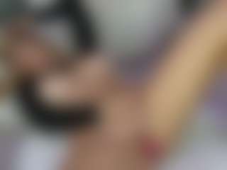 MishelleB's Live Sex Cam Show