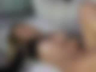 MishelleB's Live Sex Cam Show