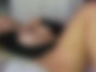 MishelleB's Live Sex Cam Show