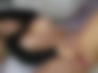 MishelleB's Live Sex Cam Show