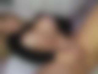 MishelleB's Live Sex Cam Show