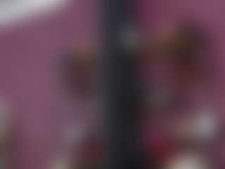 MishelleB's Live Sex Cam Show