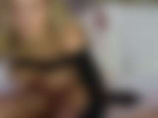 MishelleB's Live Sex Cam Show
