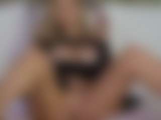 MishelleB's Live Sex Cam Show