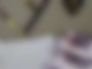 Live cam show with MishelleB - Amateur Big Tits on SquirtSoMuch