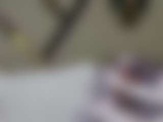 Live cam show with MishelleB - Blonde Hair Amateur on SquirtSoMuch