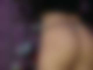 MishelleB's Live Sex Cam Show