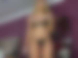 MishelleB's Live Sex Cam Show