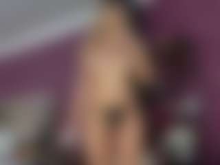 MishelleB's Live Sex Cam Show