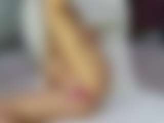 MishelleB's Live Sex Cam Show
