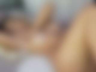 MishelleB's Live Sex Cam Show