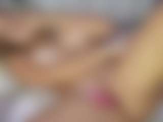 MishelleB's Live Sex Cam Show