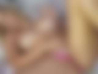 MishelleB's Live Sex Cam Show