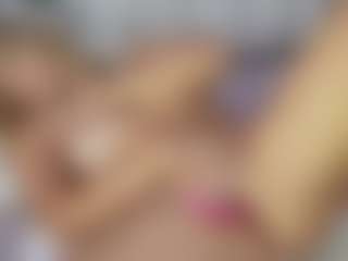 MishelleB's Live Sex Cam Show