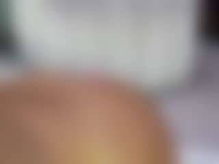 MishelleB's Live Sex Cam Show