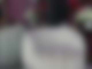 MishelleB's Live Sex Cam Show