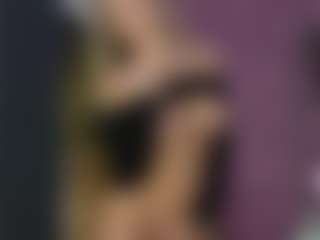 MishelleB's Live Sex Cam Show