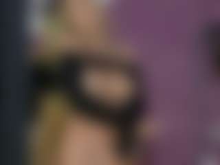 Live cam show with MishelleB - Athletic Tease on Camsoda