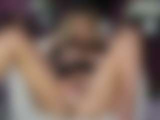 MishelleB's Live Sex Cam Show