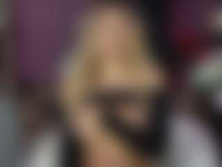 MishelleB's Live Sex Cam Show