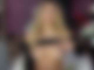 MishelleB's Live Sex Cam Show