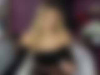 MishelleB's Live Sex Cam Show