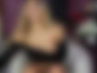 MishelleB's Live Sex Cam Show