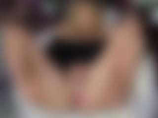 MishelleB's Live Sex Cam Show