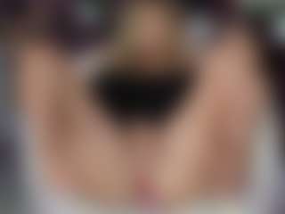 MishelleB's Live Sex Cam Show