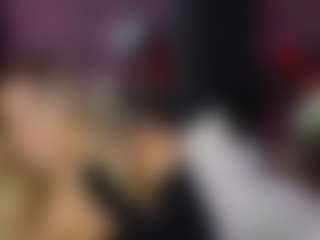 Live cam show with MishelleB - Bikini on Mixed Magazine Live