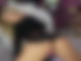 MishelleB's Live Sex Cam Show