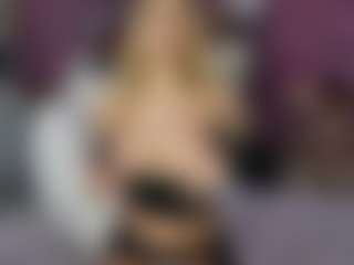 MishelleB's Live Sex Cam Show