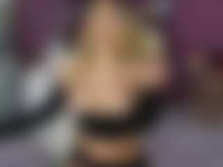 MishelleB's Live Sex Cam Show