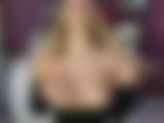 MishelleB's Live Sex Cam Show
