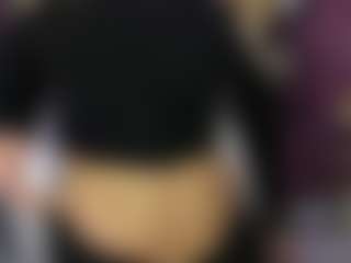 MishelleB's Live Sex Cam Show