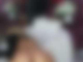 MishelleB's Live Sex Cam Show