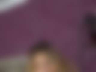 MishelleB's Live Sex Cam Show
