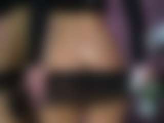 MishelleB's Live Sex Cam Show