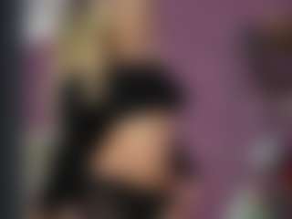 MishelleB's Live Sex Cam Show
