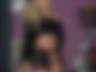 MishelleB's Live Sex Cam Show