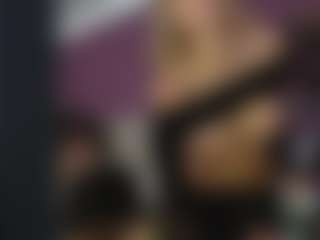 MishelleB's Live Sex Cam Show